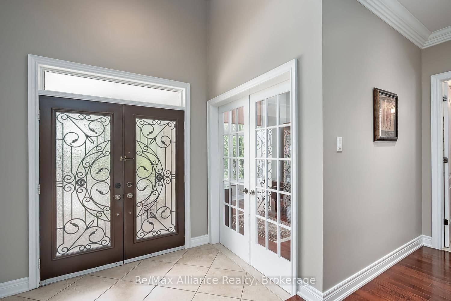 1367 Arrowhead Road - Image 5
