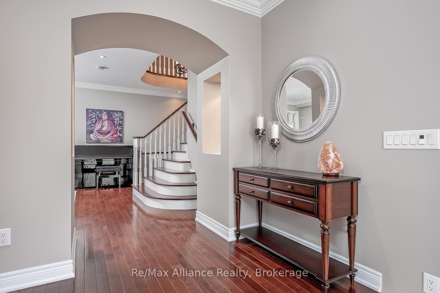 1367 Arrowhead Road - Image 6