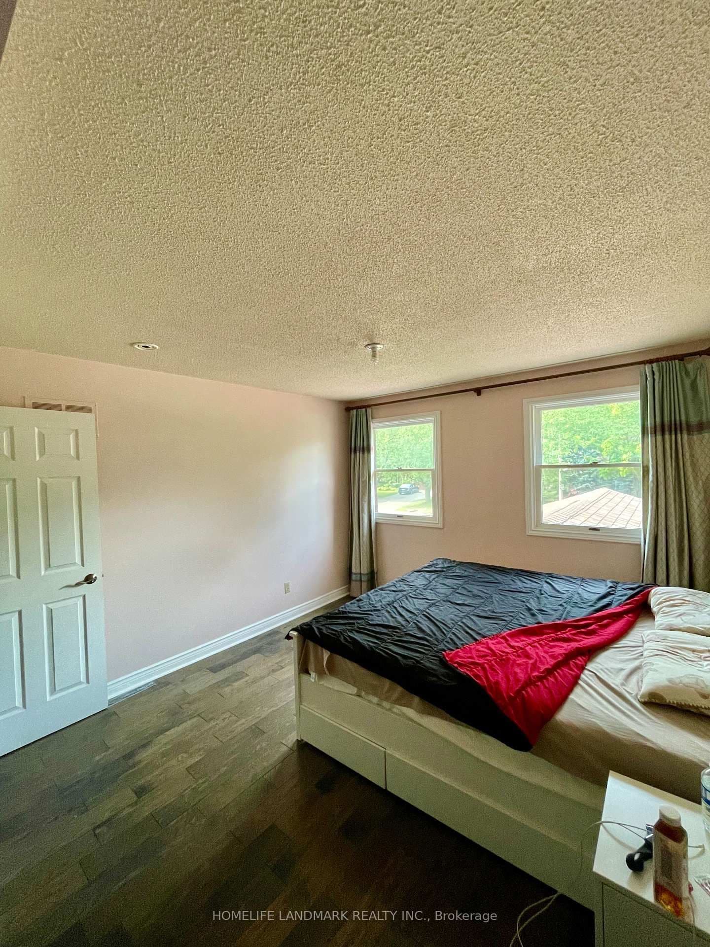 3371 Cider Mill Place, Unit Upper Floor Room A - Image 3