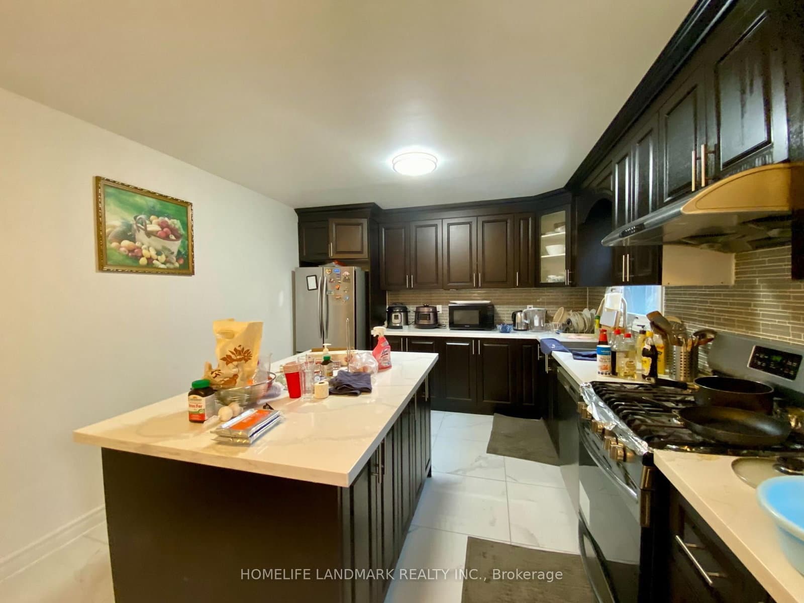 3371 Cider Mill Place, Unit Upper Floor Room A - Image 6