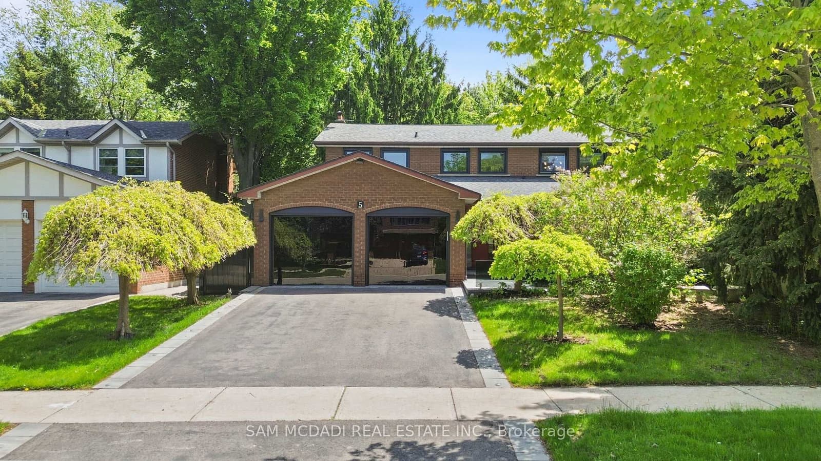 5 Canterbury Crescent - Image 2