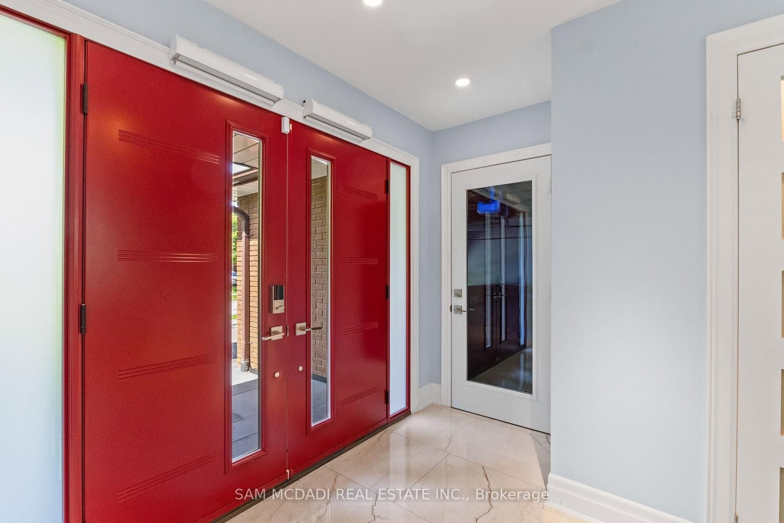 5 Canterbury Crescent - Image 4