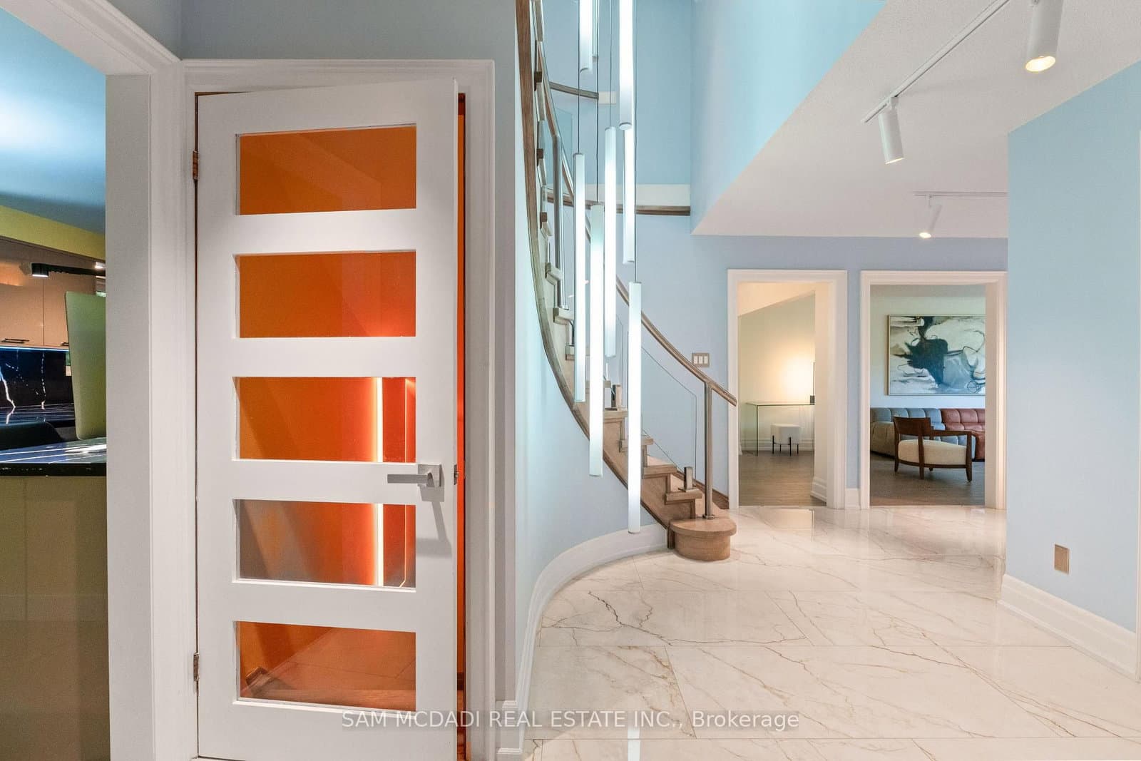 5 Canterbury Crescent - Image 6