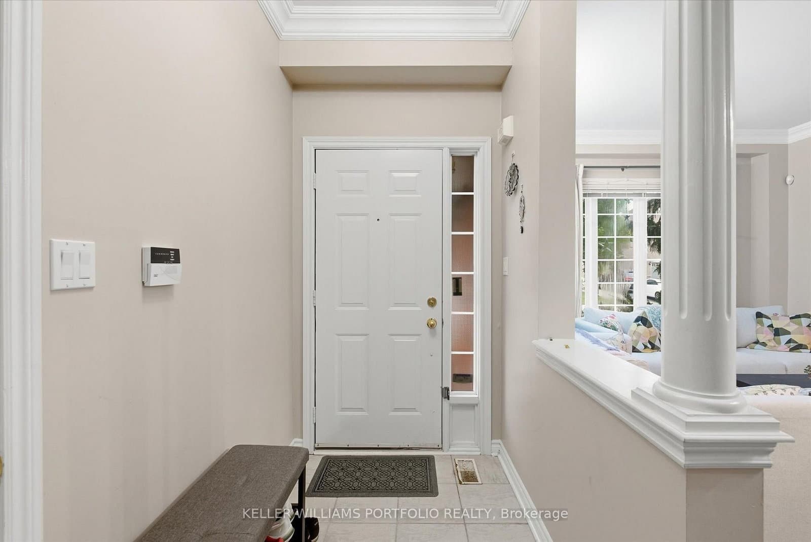 2153 Meadowglen Drive - Image 6