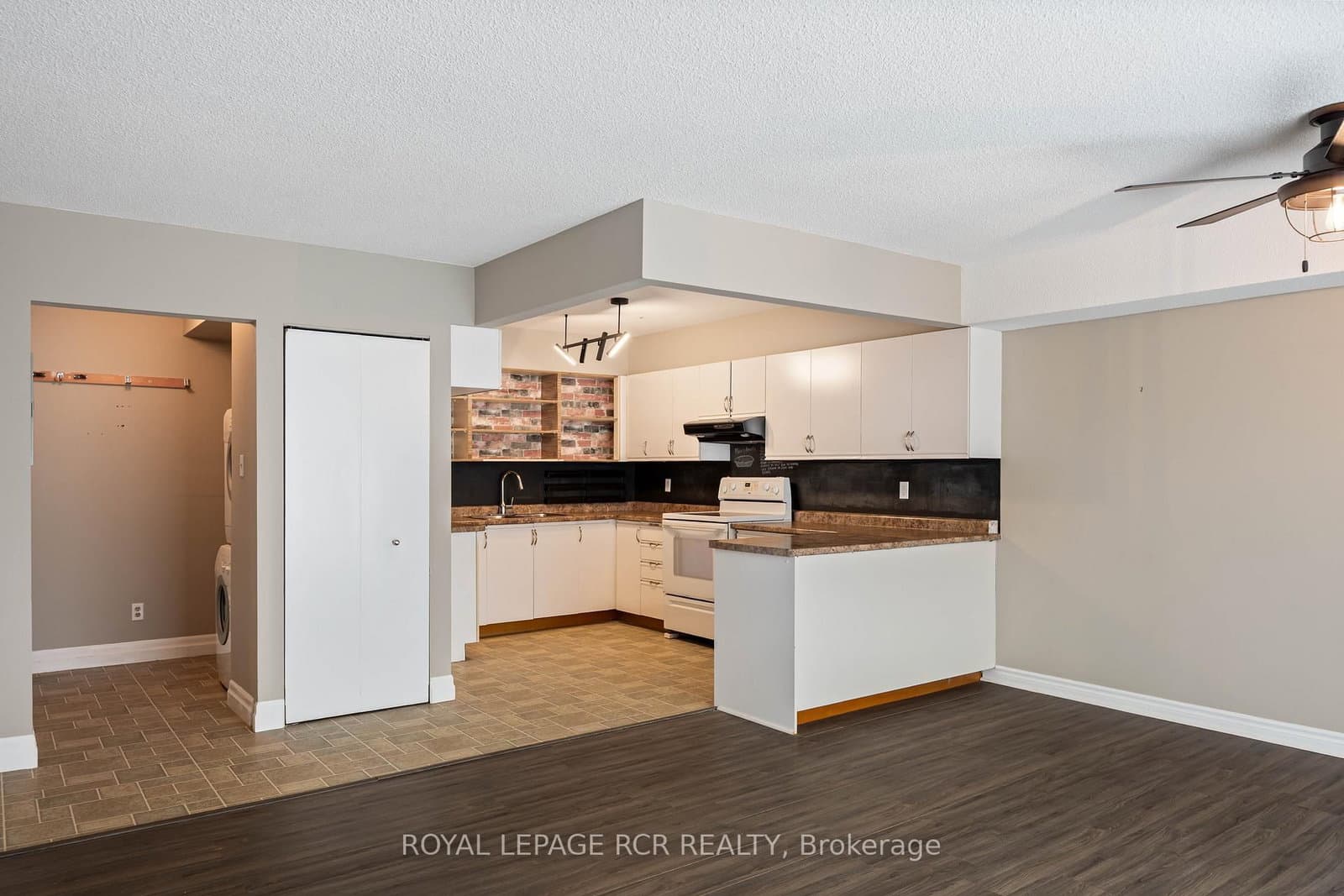 16 Fourth Street, Unit 32 - Image 1