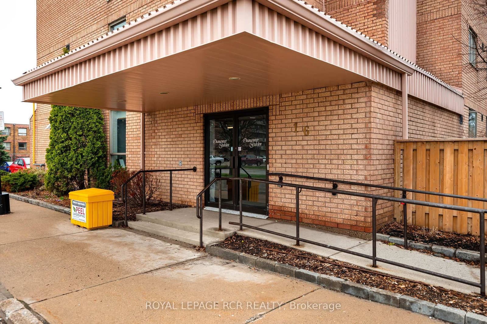 16 Fourth Street, Unit 32 - Image 3
