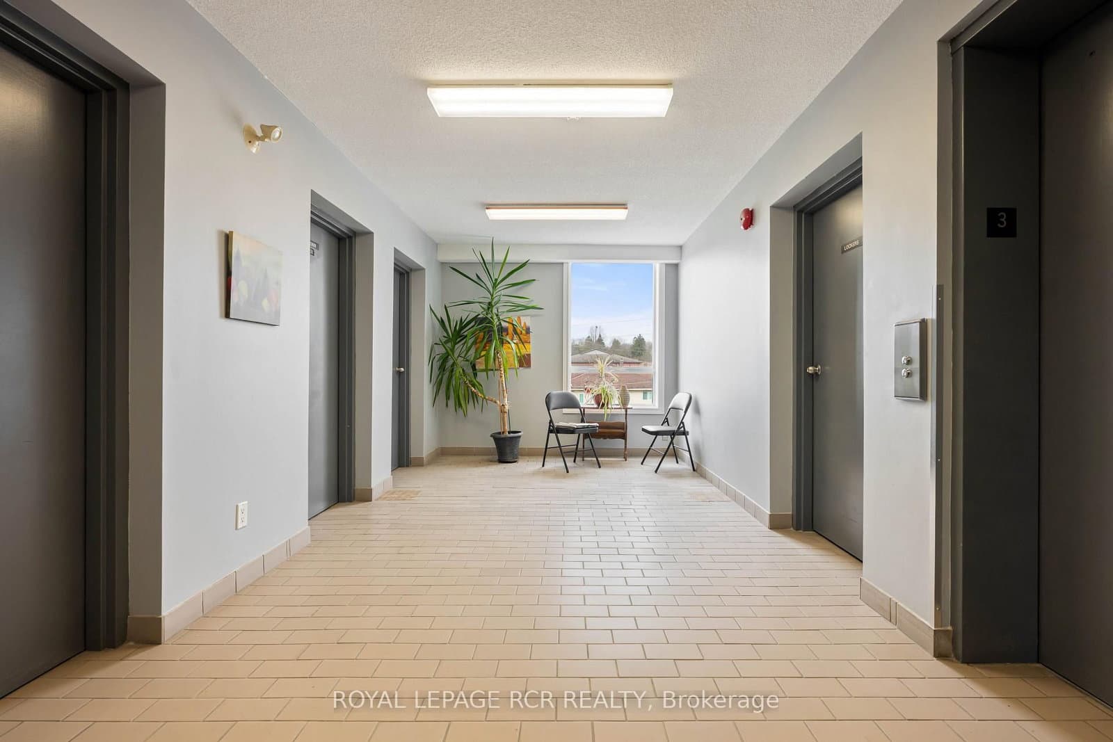 16 Fourth Street, Unit 32 - Image 5