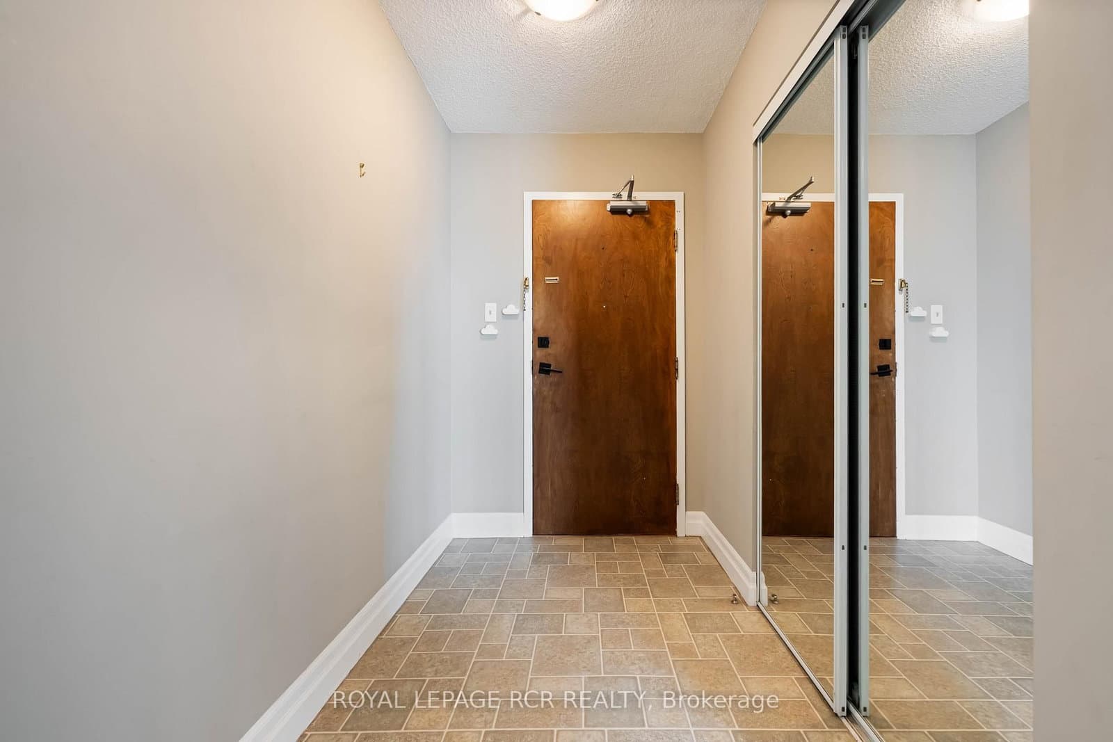 16 Fourth Street, Unit 32 - Image 6