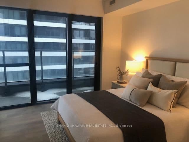 4015 The Exchange Street, Unit 6007 - Image 4