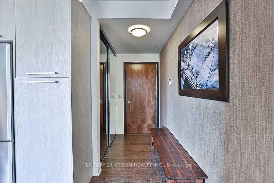 36 Park Lawn Road, Unit 303 - Image 2