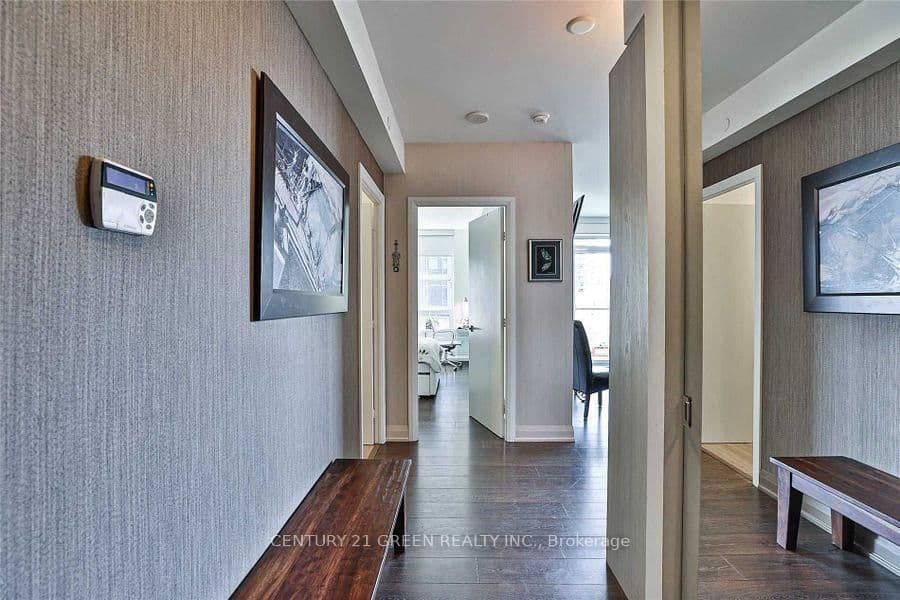 36 Park Lawn Road, Unit 303 - Image 3