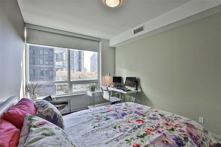 36 Park Lawn Road, Unit 303 - Image 5