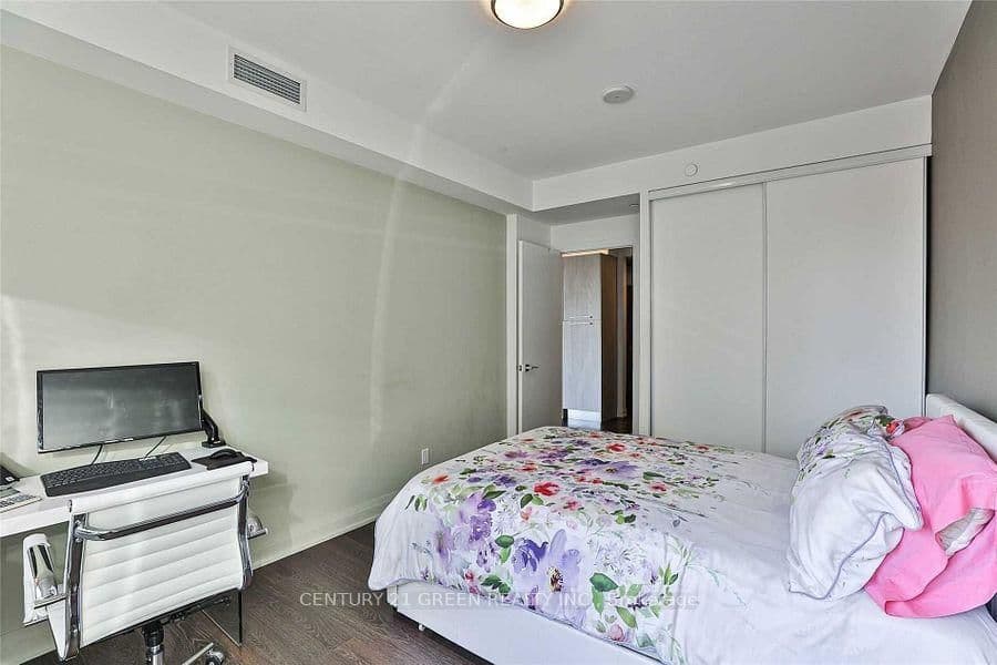 36 Park Lawn Road, Unit 303 - Image 6