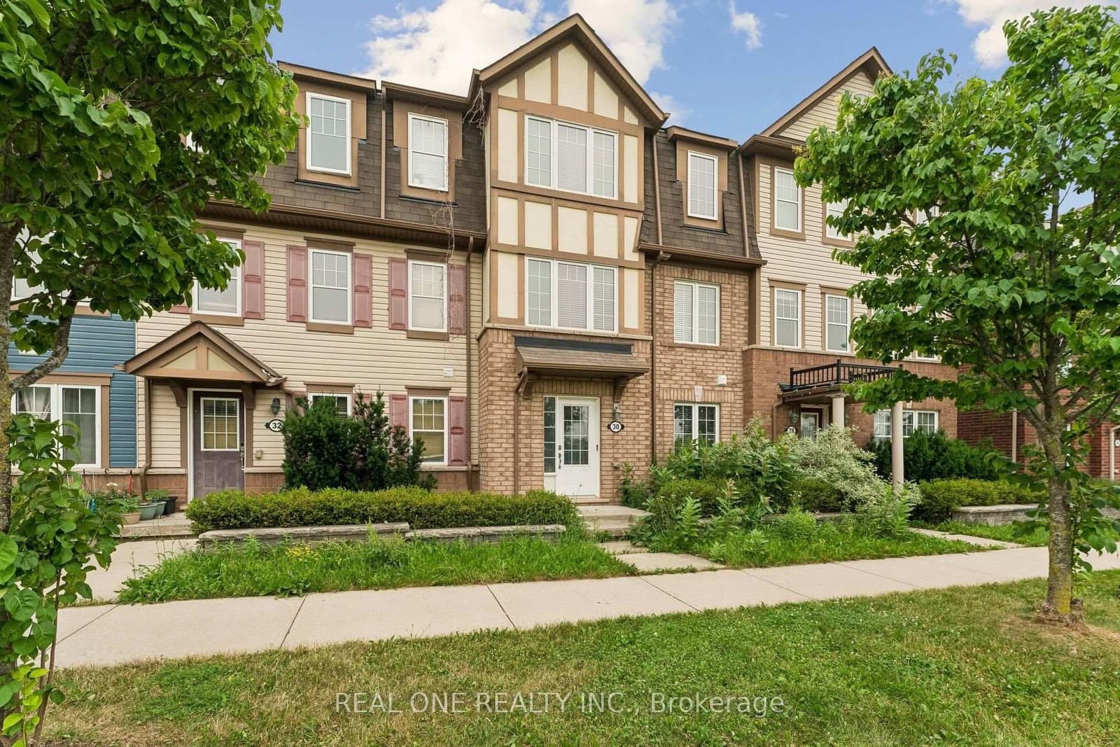 30 Henneberry Lane - Image 2