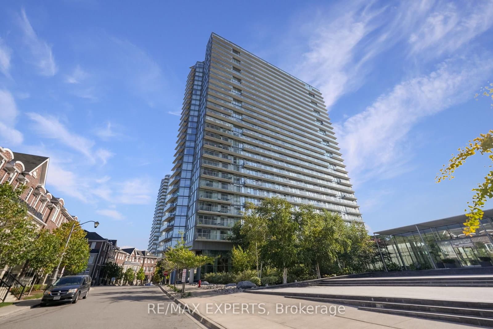 103 The Queensway, Unit 1915 - Image 1