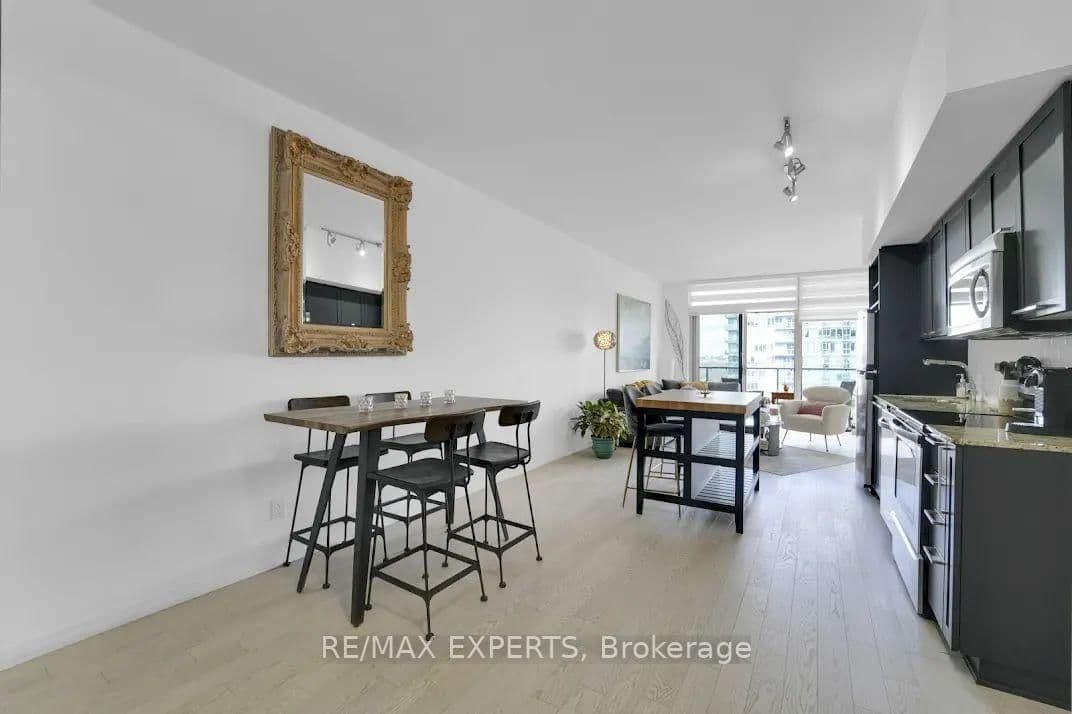 103 The Queensway, Unit 1915 - Image 5