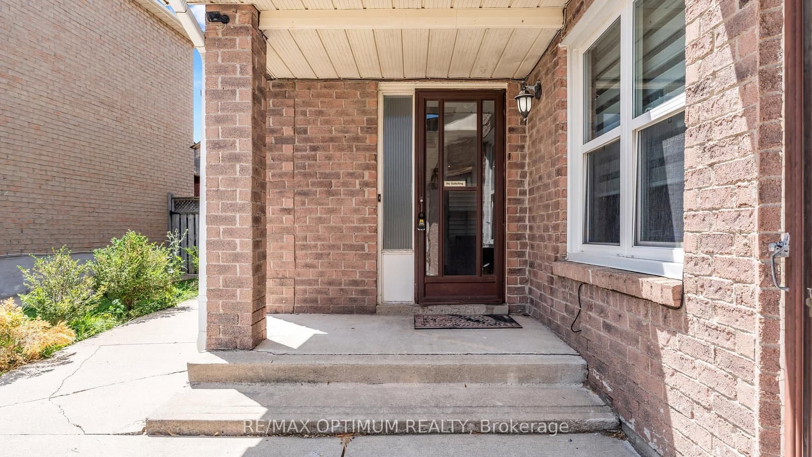 362 Kingsbridge Garden Circle - Image 3