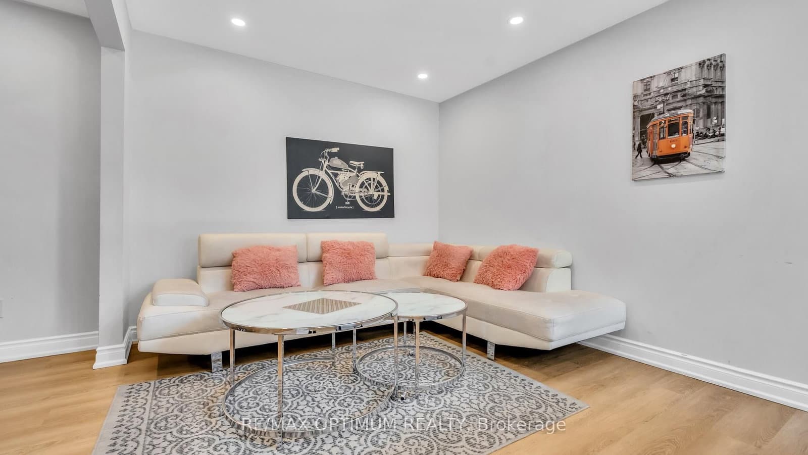 362 Kingsbridge Garden Circle - Image 5