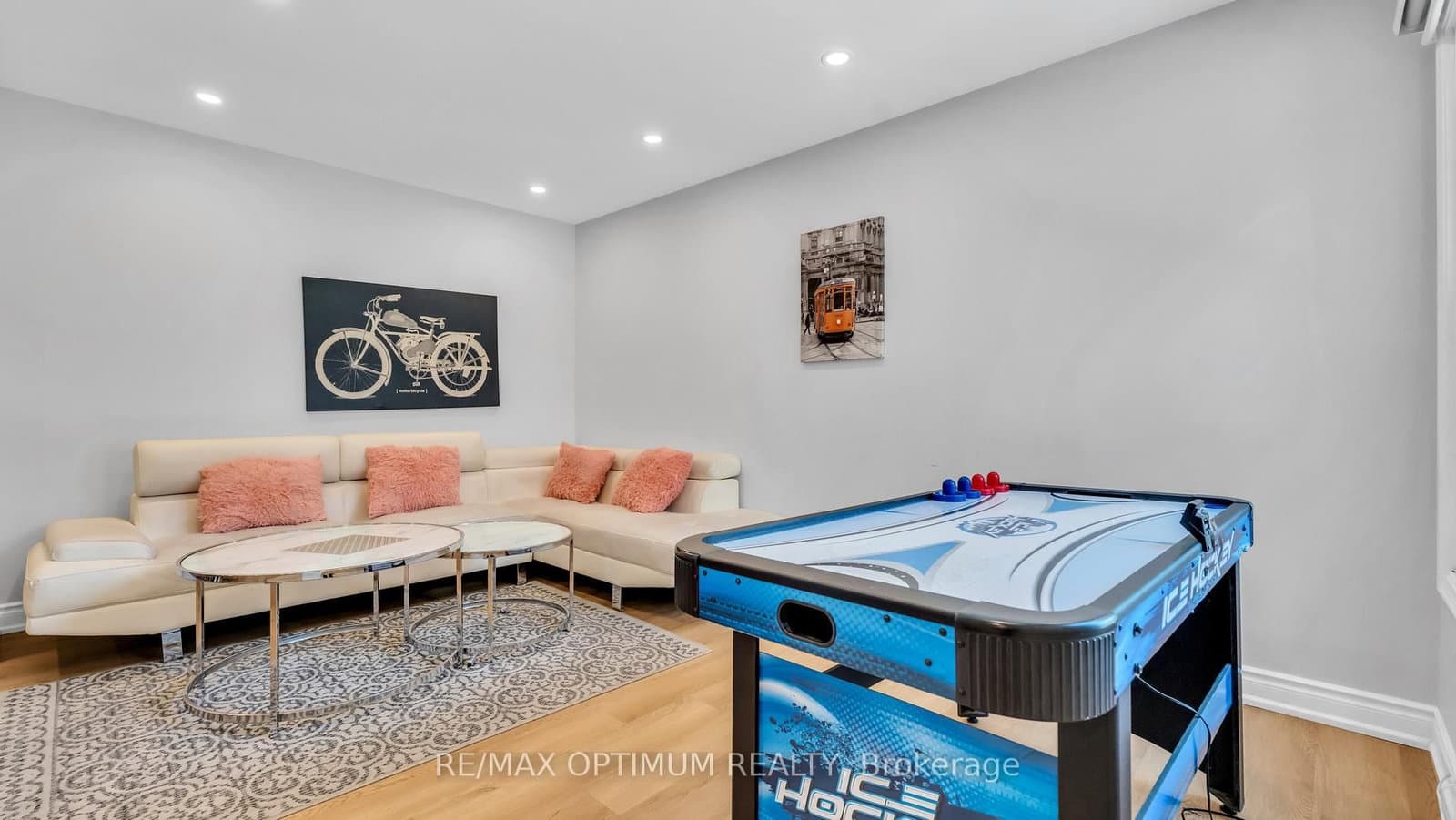 362 Kingsbridge Garden Circle - Image 6
