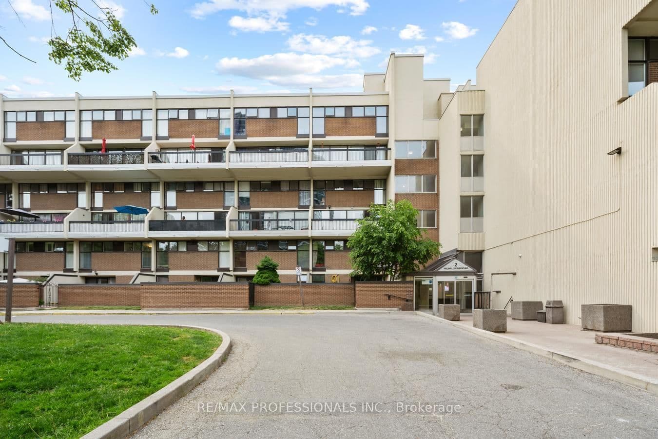 2 Valhalla Inn Road, Unit 339 - Image 2