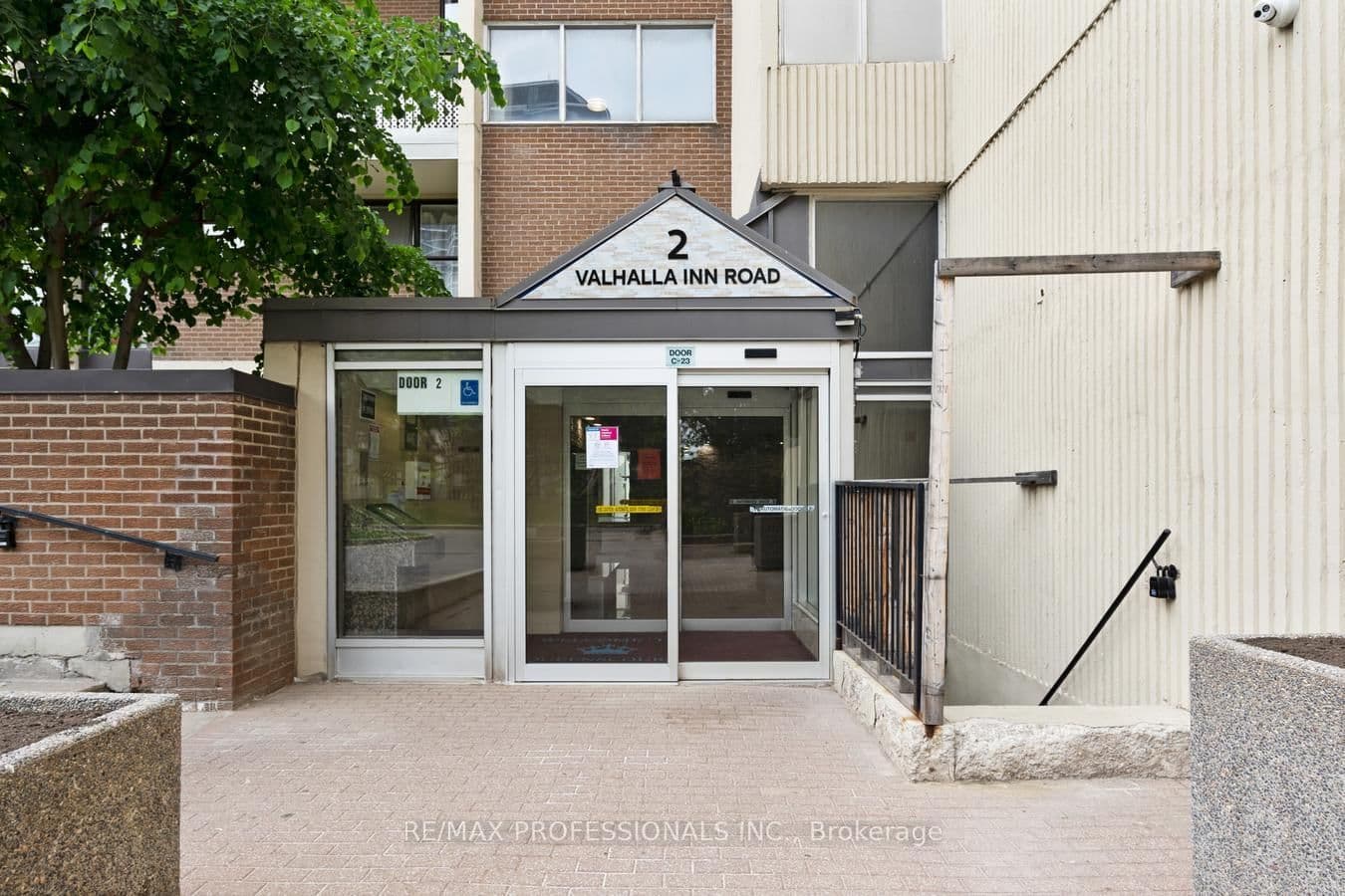 2 Valhalla Inn Road, Unit 339 - Image 4