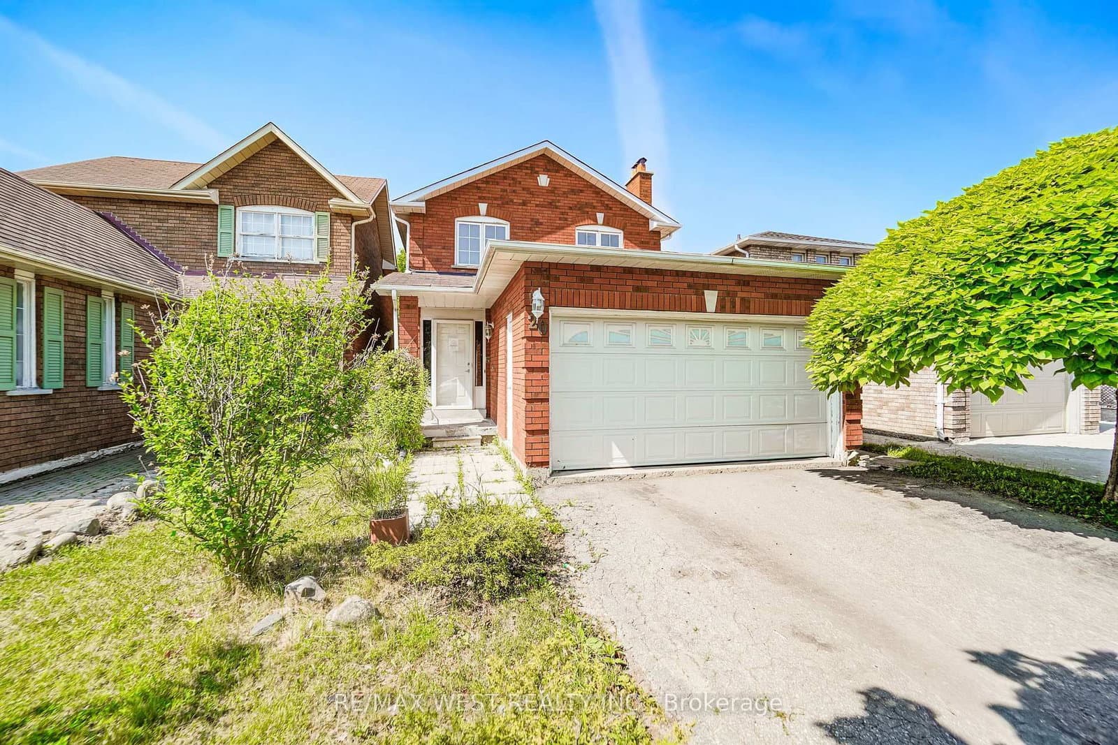 20 Cranberry Crescent - Image 1