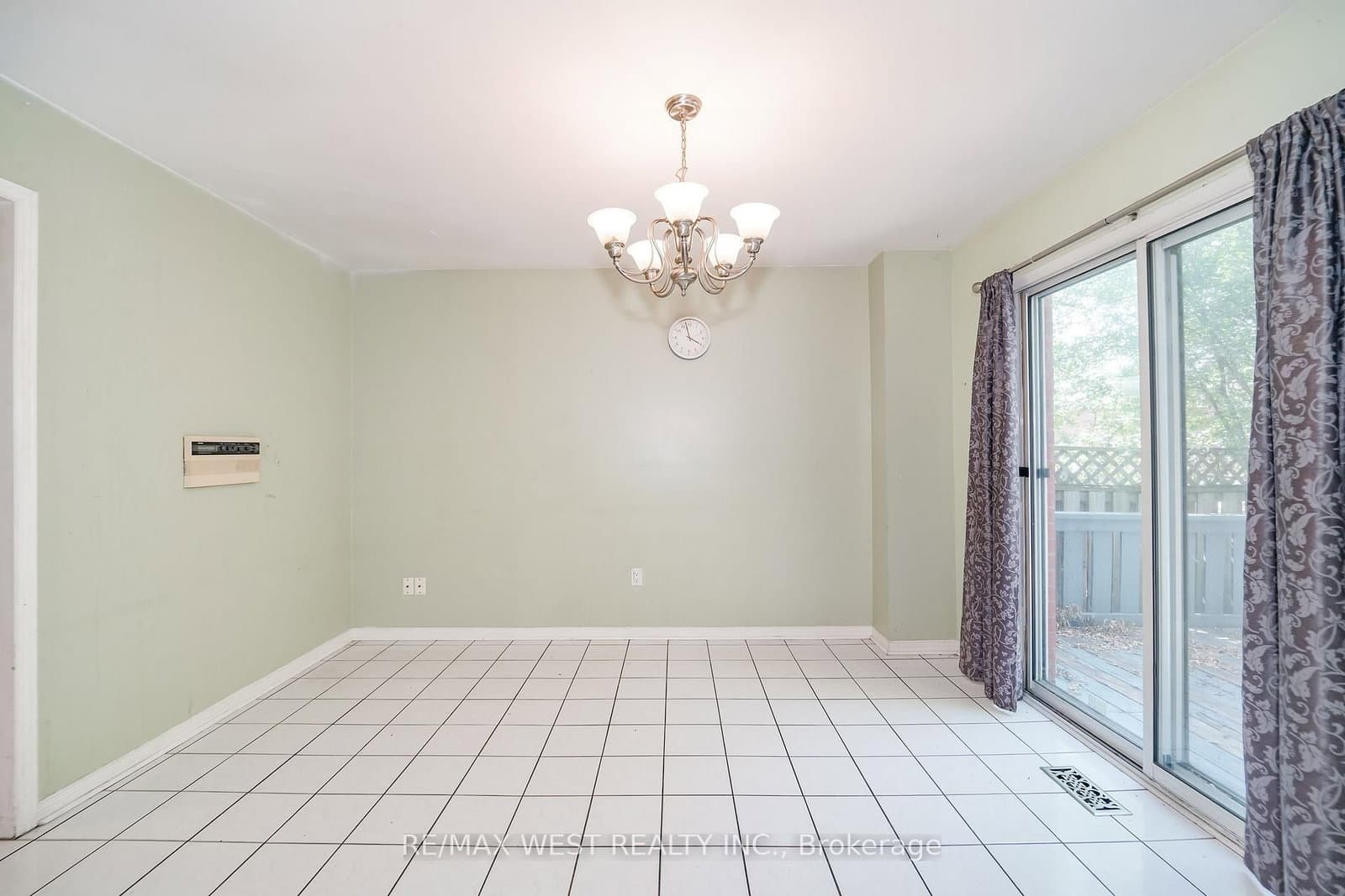 20 Cranberry Crescent - Image 3