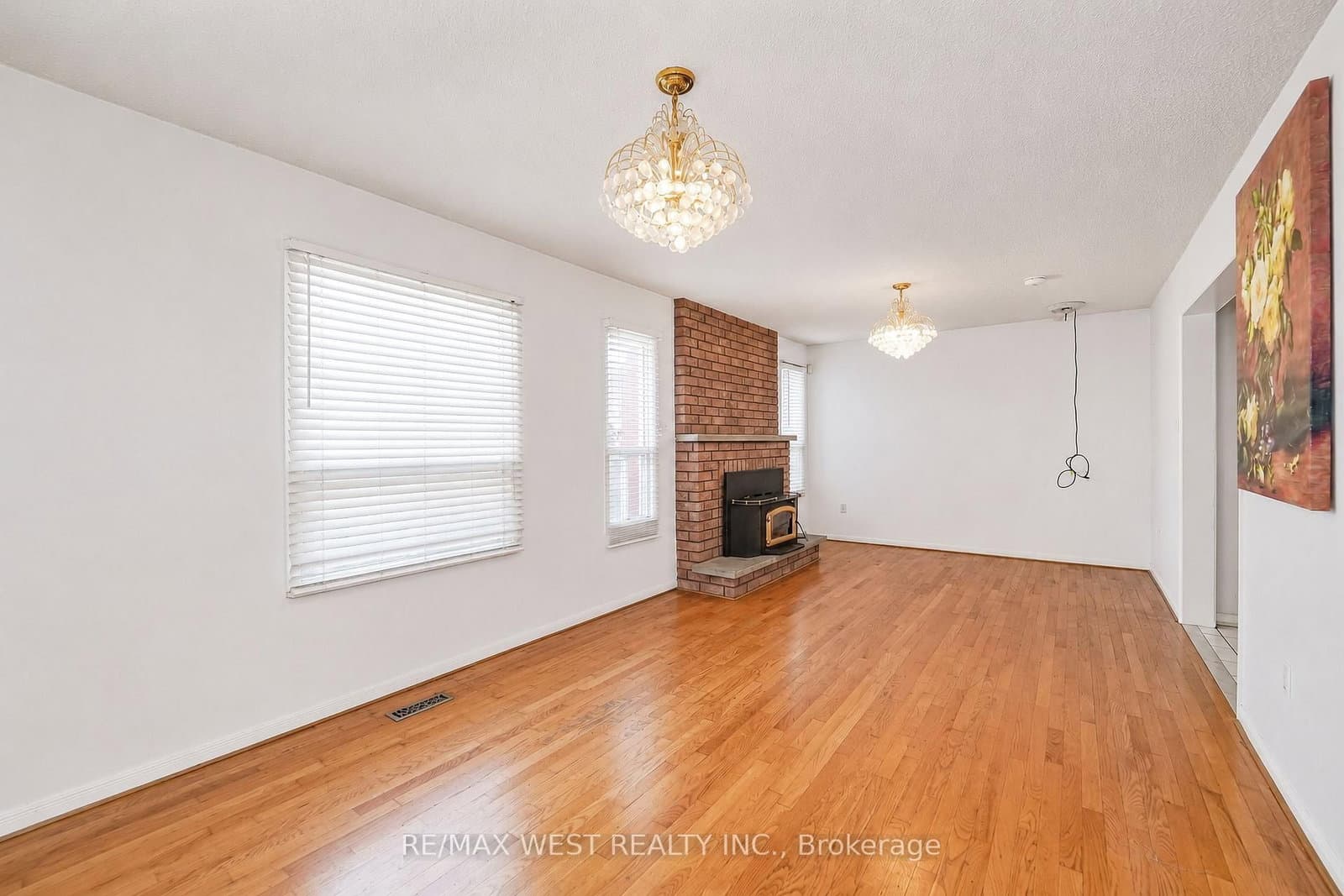 20 Cranberry Crescent - Image 4