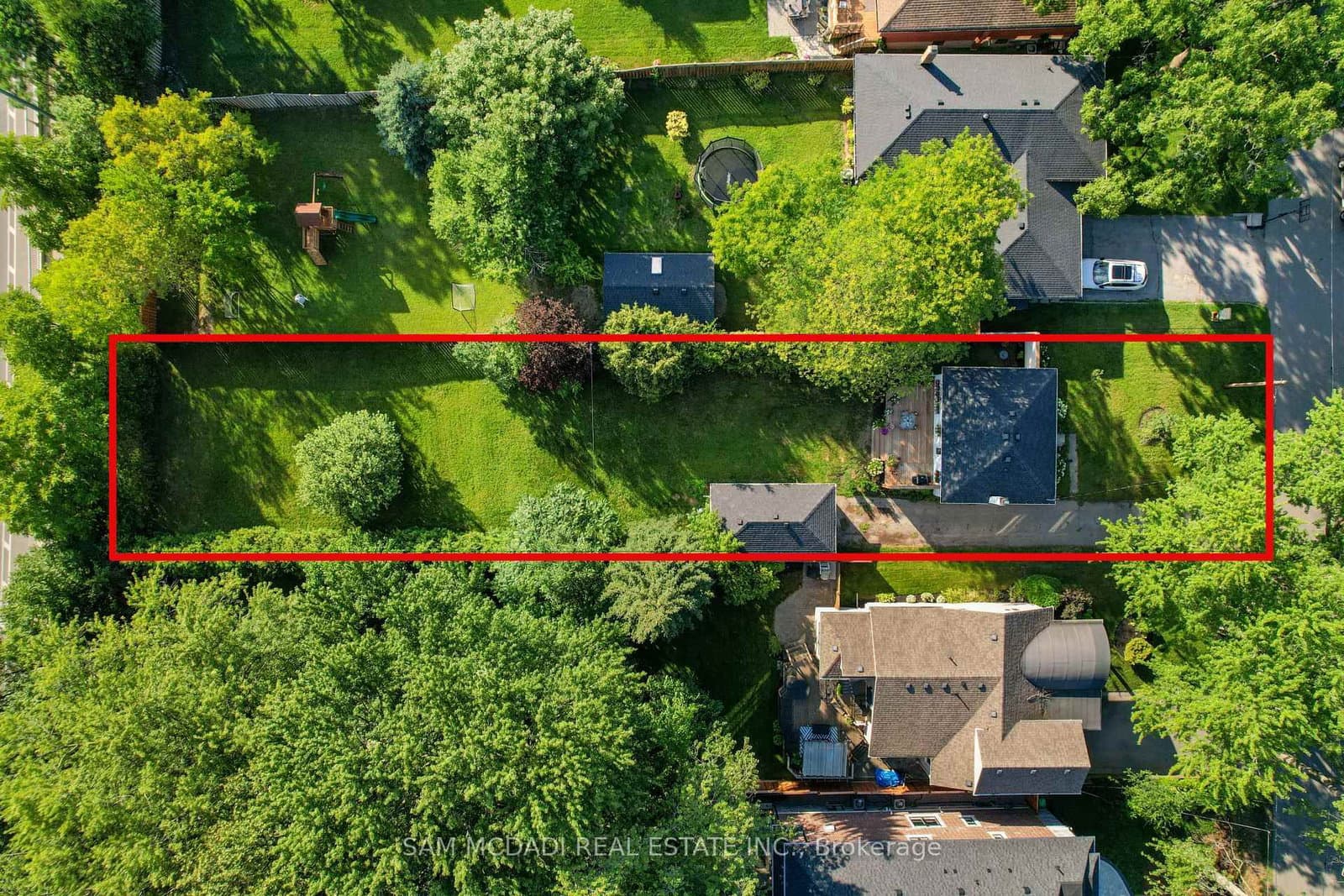 1088 Cherriebell Road - Image 2