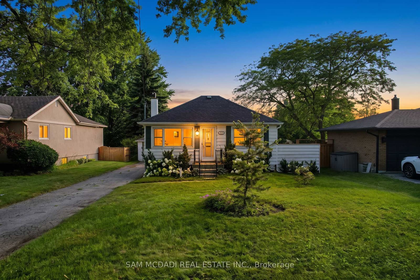 1088 Cherriebell Road - Image 3