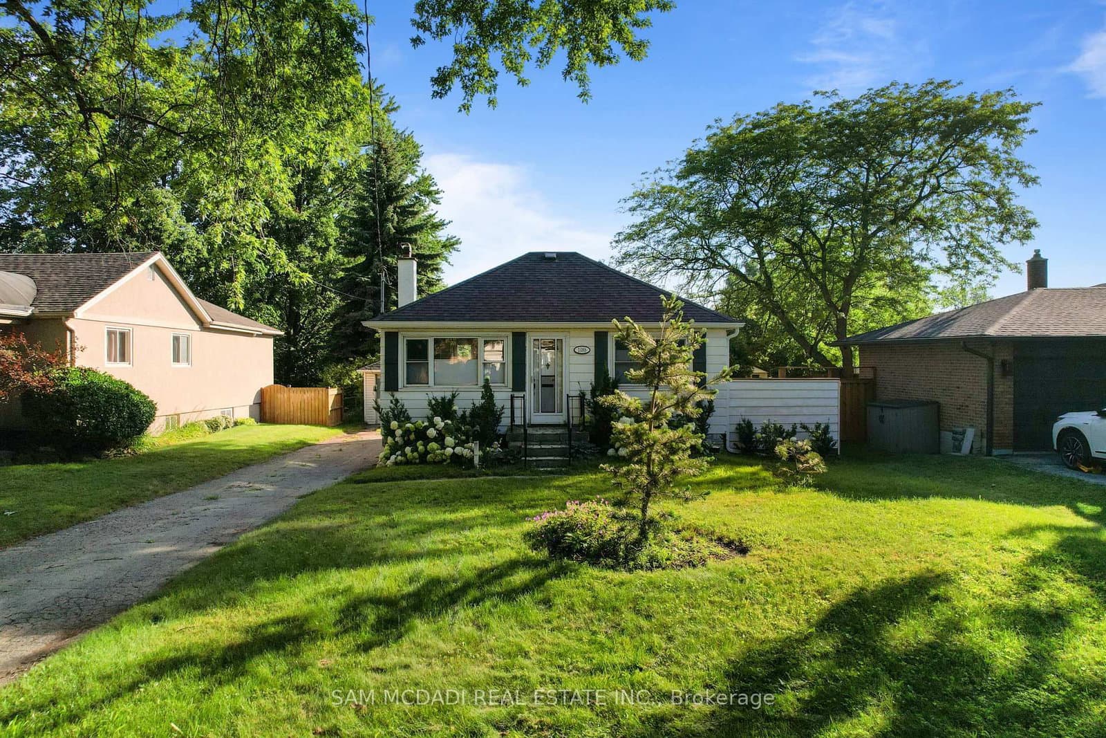 1088 Cherriebell Road - Image 4