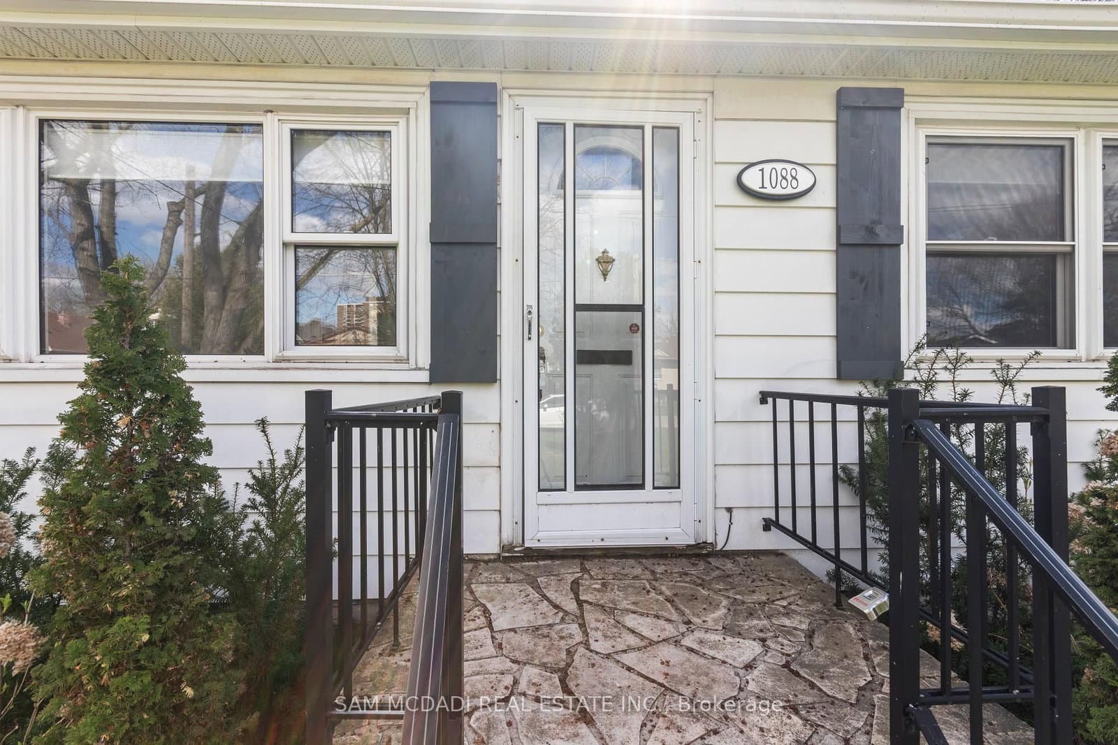 1088 Cherriebell Road - Image 5