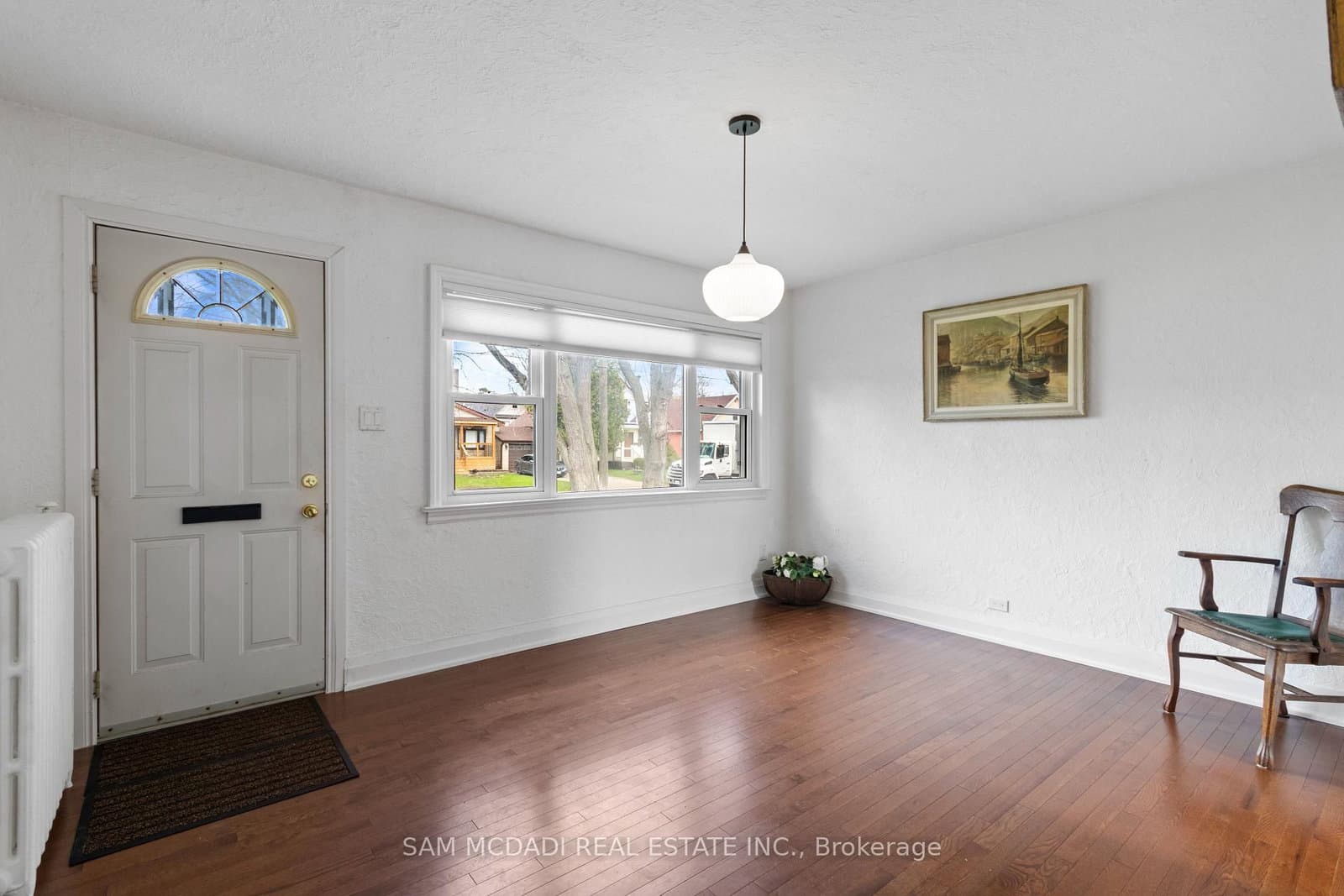 1088 Cherriebell Road - Image 6