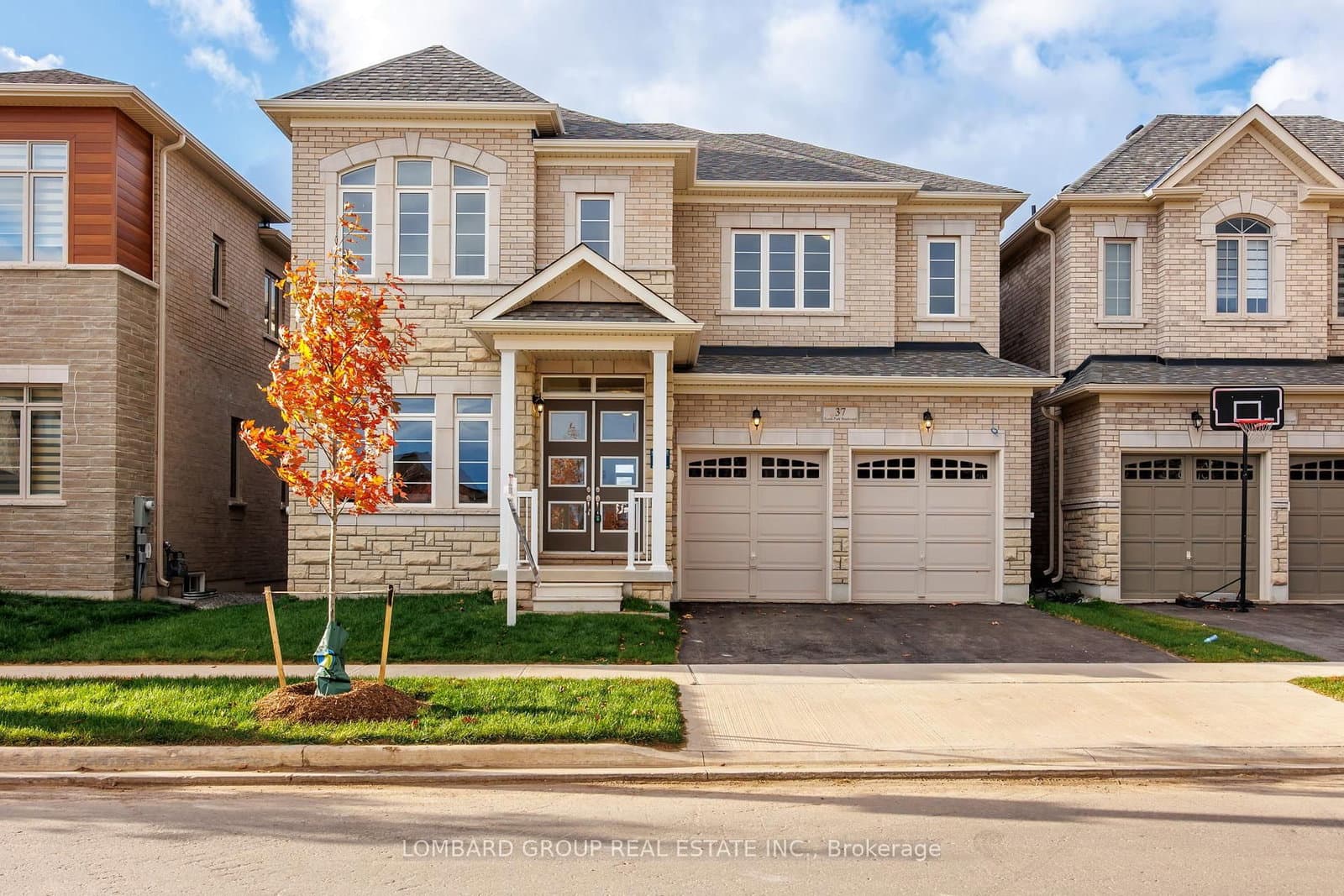 37 North Park Boulevard - Image 2