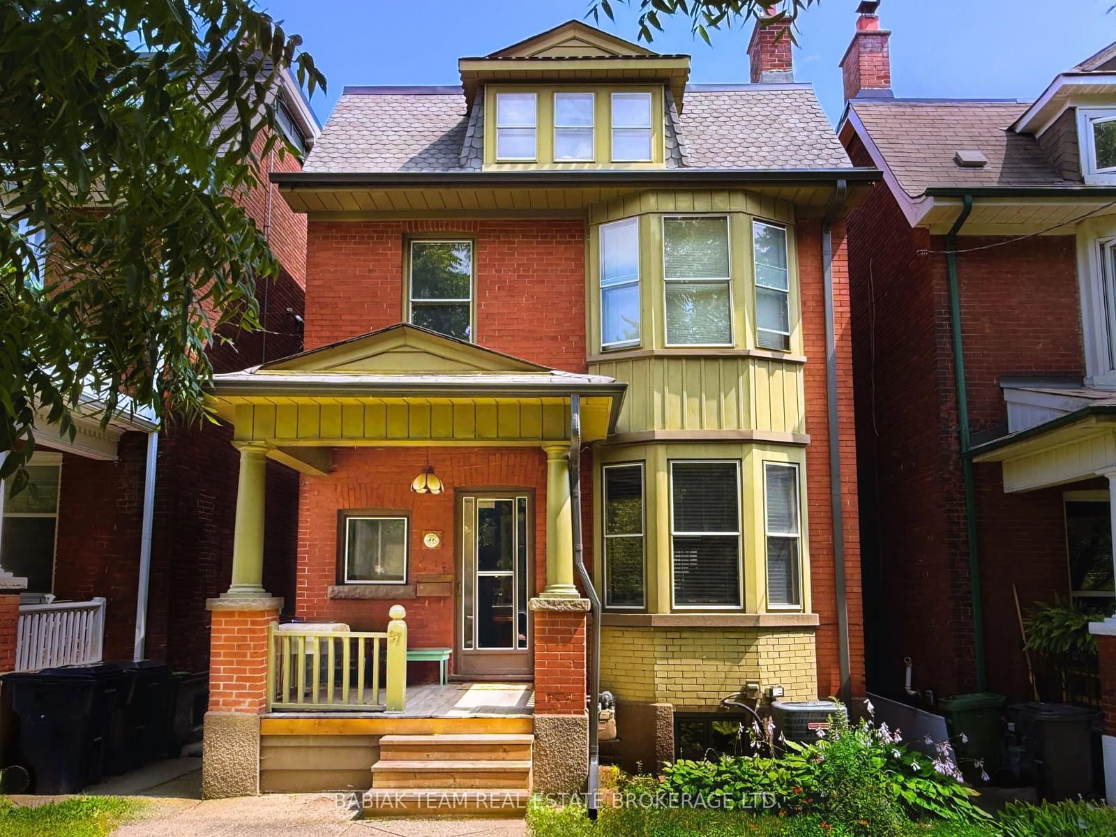 57 Parkway Avenue - Image 1
