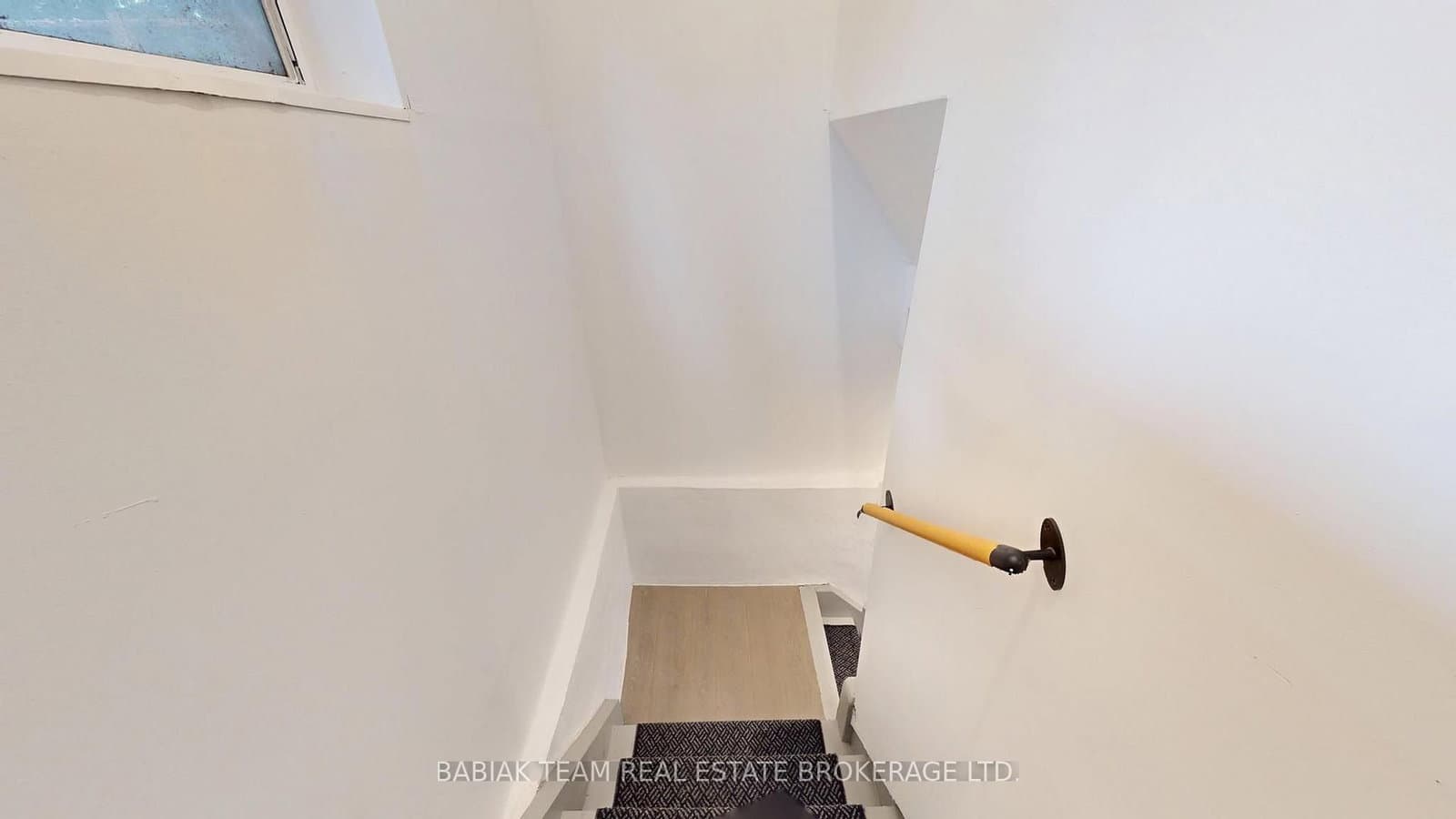 57 Parkway Avenue - Image 3