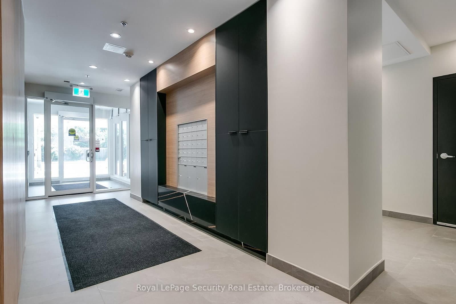 722 Marlee Avenue, Unit 301 - Image 4