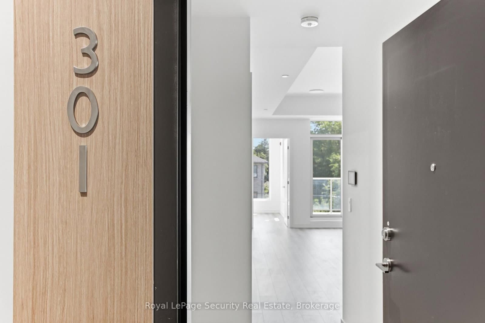 722 Marlee Avenue, Unit 301 - Image 5