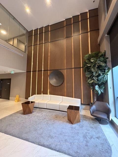 8 Nahani Way, Unit 1003 - Image 2