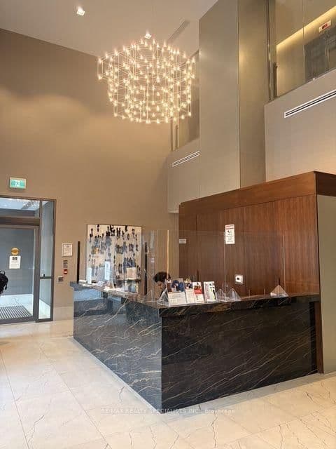 8 Nahani Way, Unit 1003 - Image 3