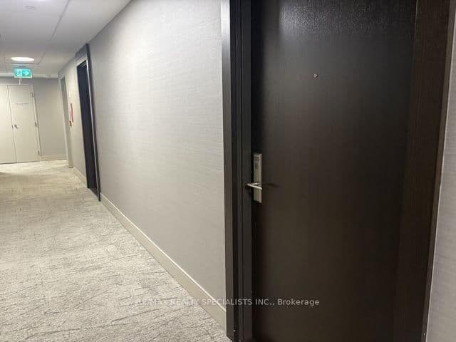 8 Nahani Way, Unit 1003 - Image 4