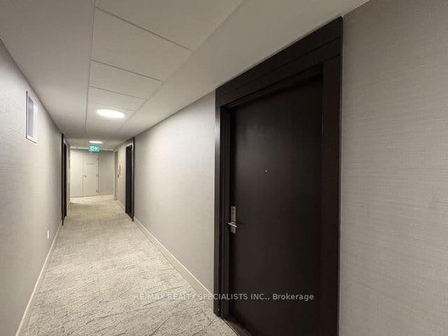 8 Nahani Way, Unit 1003 - Image 5