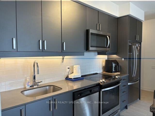 8 Nahani Way, Unit 1003 - Image 6