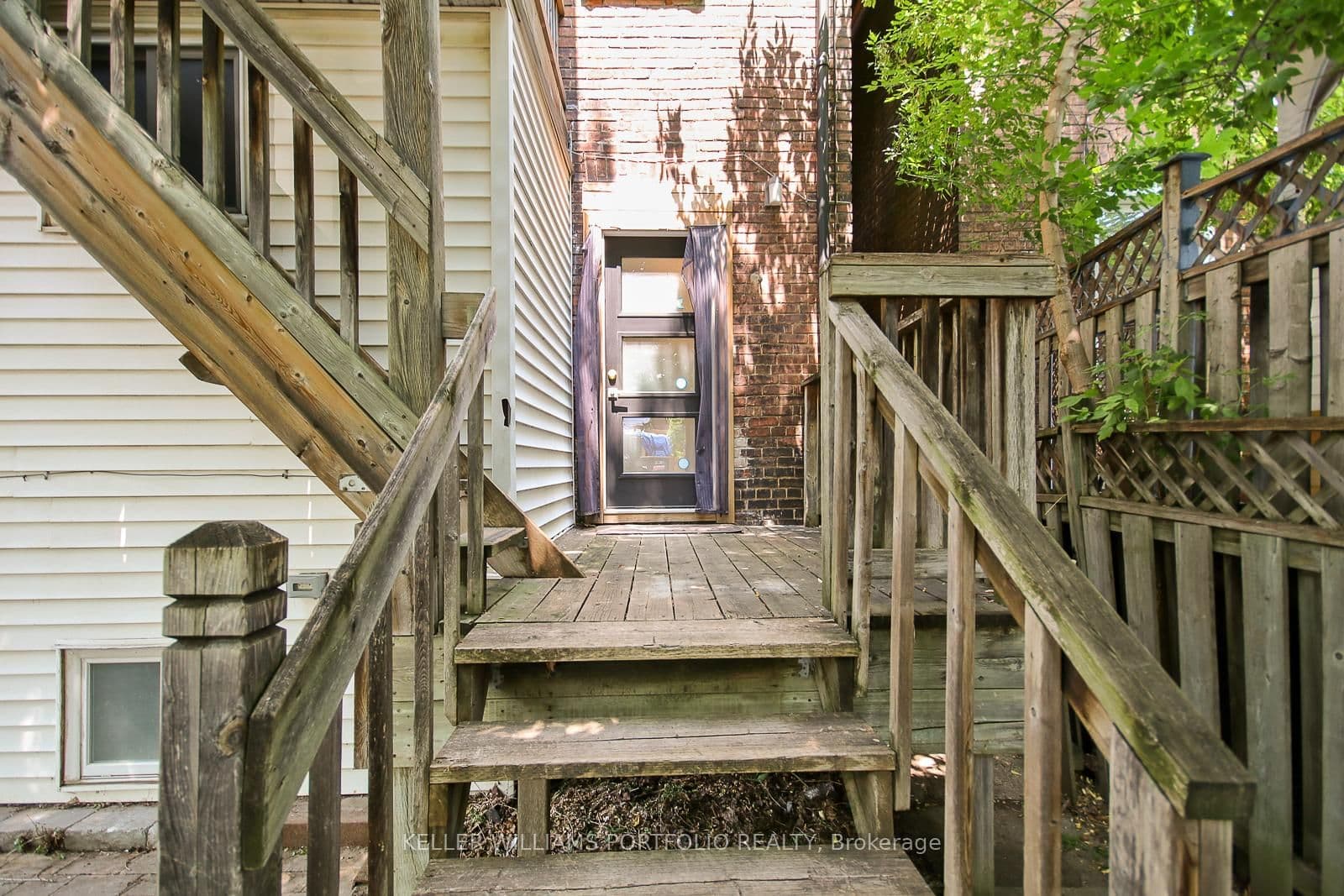 35 Humberside Avenue, Unit 2 (Ground) - Image 5