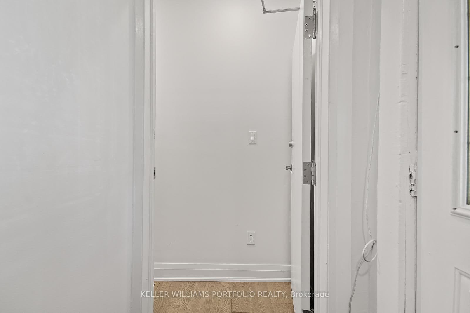 35 Humberside Avenue, Unit 2 (Ground) - Image 6