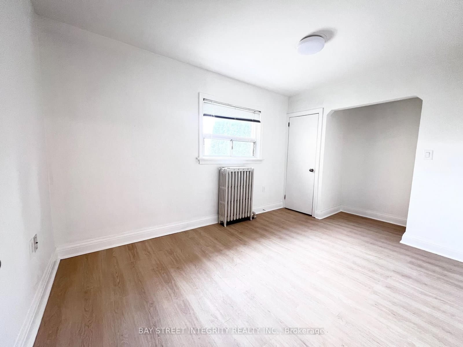 970 Briar Hill Avenue - Image 4