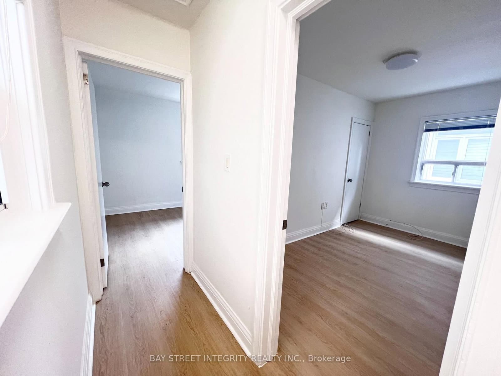 970 Briar Hill Avenue - Image 6