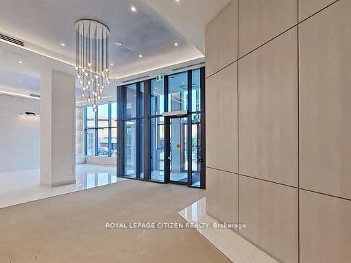 1063 DOUGLAS MCCURDY COMM, Unit 1208 - Image 5