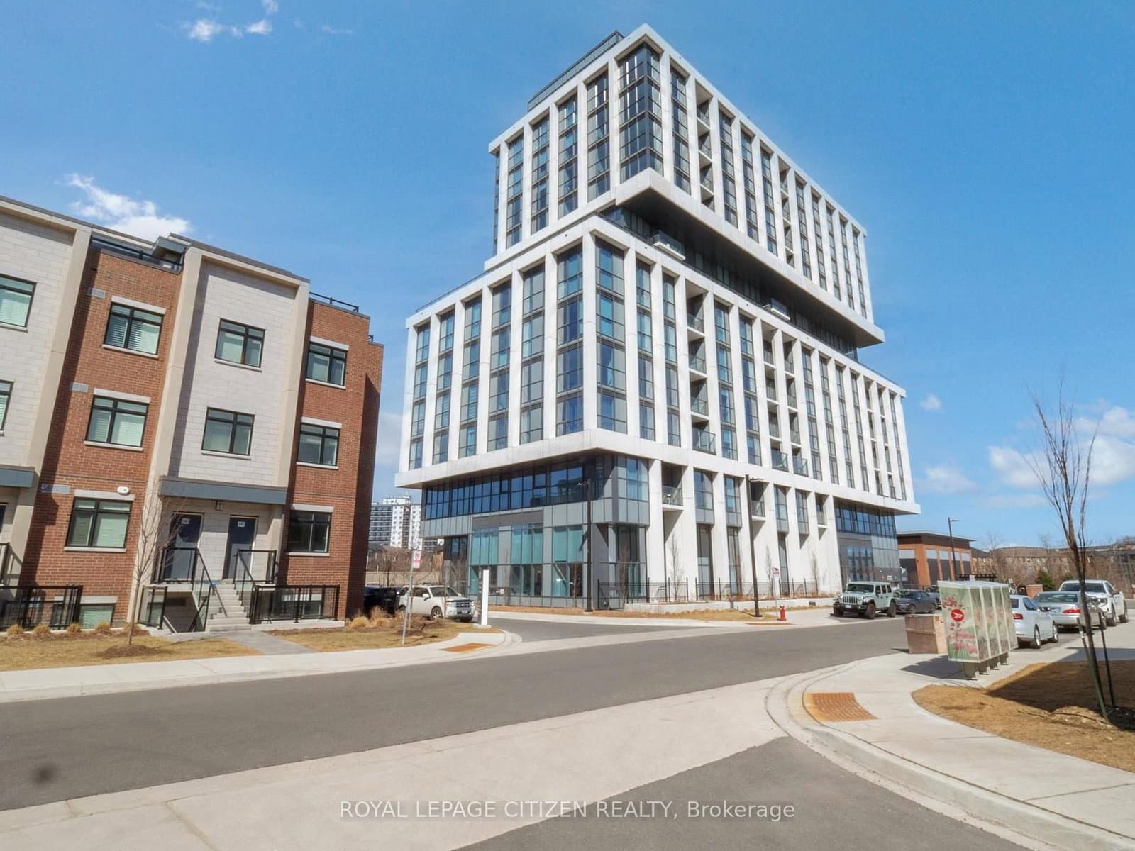 1063 Douglas Mccurdy Comm, Unit 707 - Image 3
