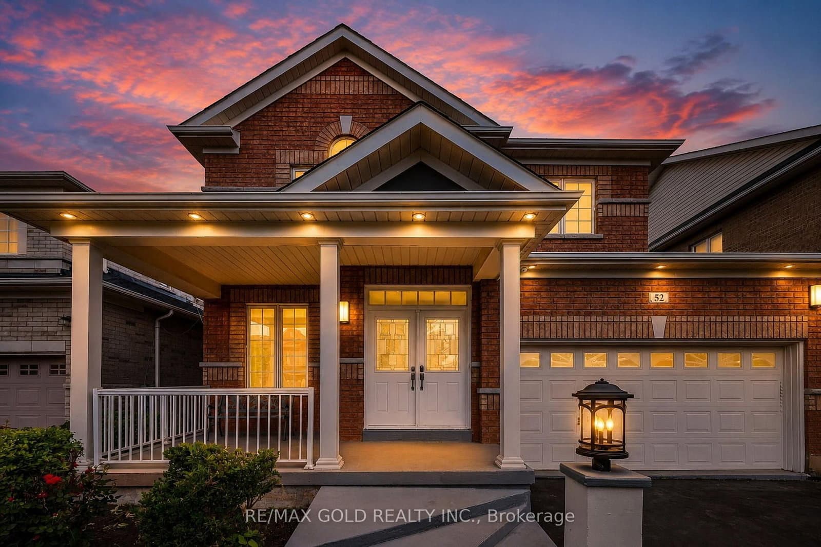 52 Moldovan Drive - Image 2